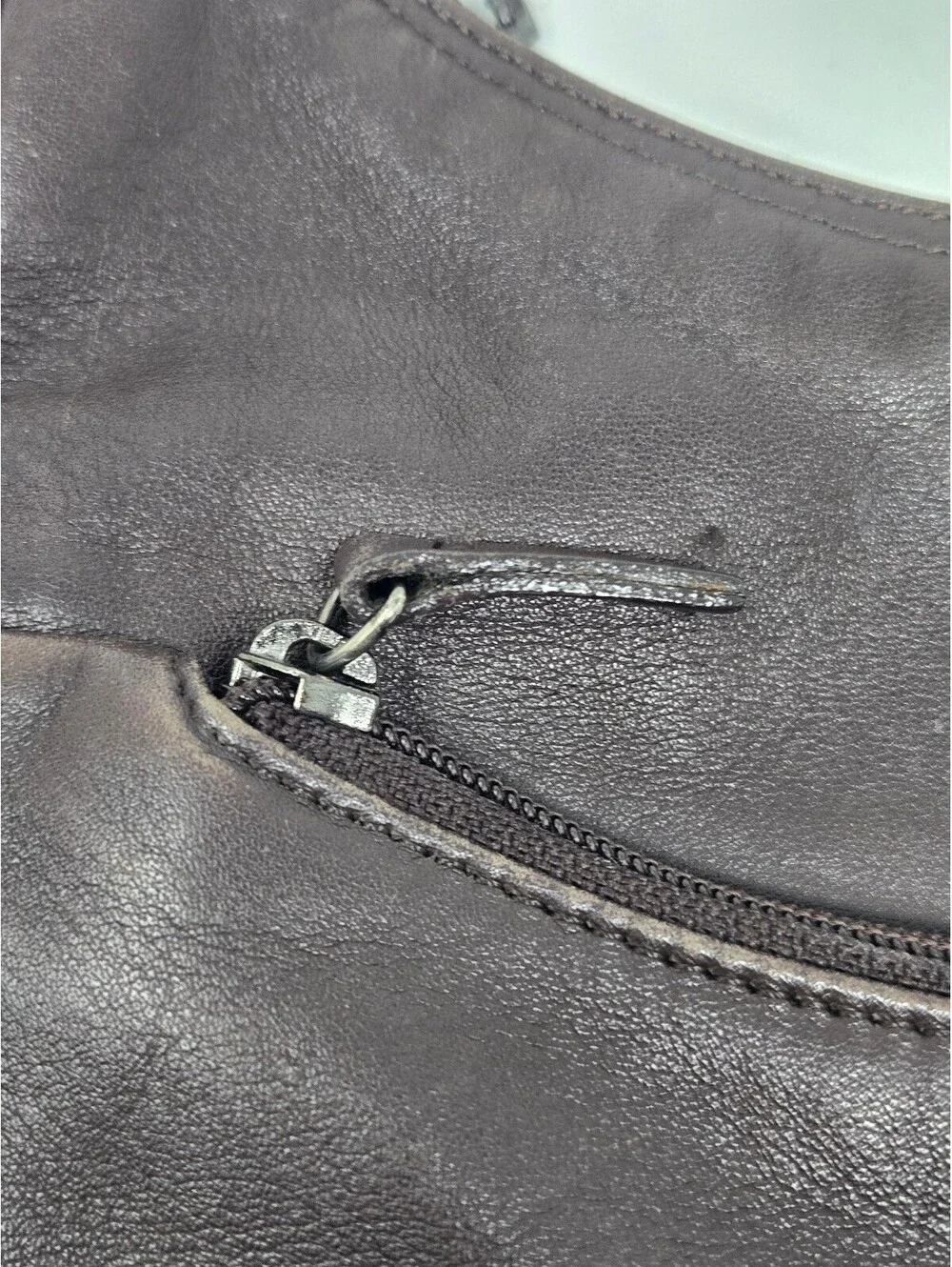 Liz Claiborne this vintage
